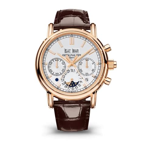 is patek philippe available in india|patek philippe geneve price list.